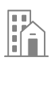  建筑與施工